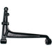 Suspension Control Arm RareParts 11615