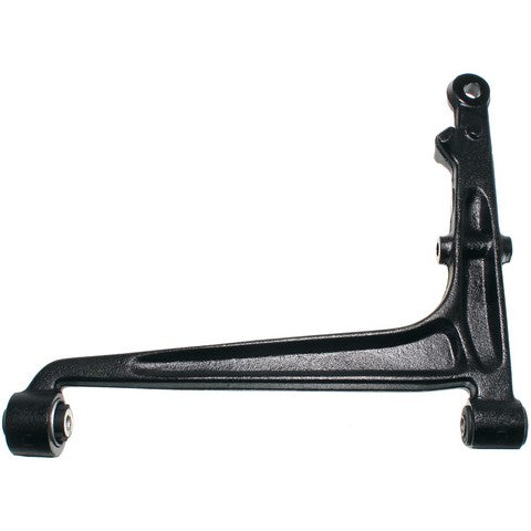 Suspension Control Arm RareParts 11615