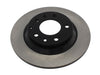 Disc Brake Kit Raybestos Brakes 1161CH980172R2