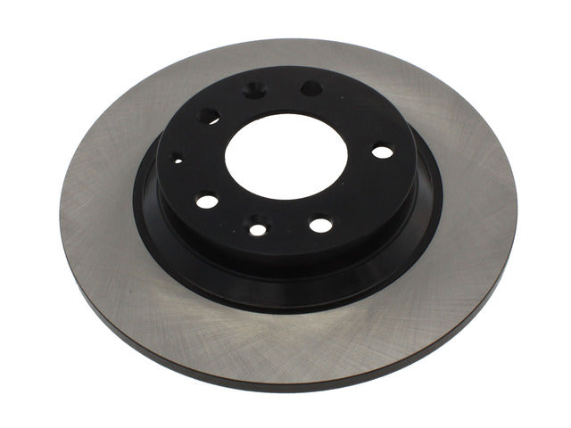 Disc Brake Kit Raybestos Brakes 1161CH980172R2