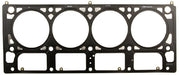 Engine Cylinder Head Gasket Felpro 1161 L-041