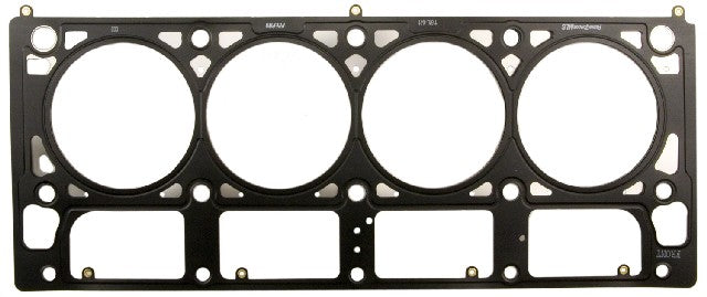 Engine Cylinder Head Gasket Felpro 1161 L-041
