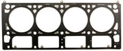 Engine Cylinder Head Gasket Felpro 1161 L-041