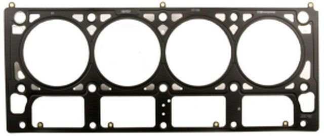 Engine Cylinder Head Gasket Felpro 1161 L-041