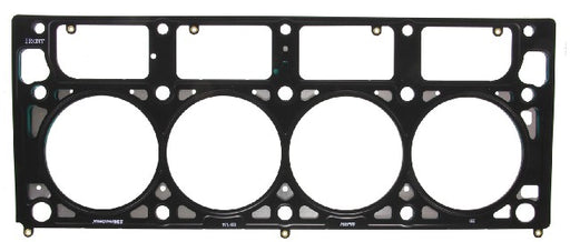 Engine Cylinder Head Gasket Felpro 1161 L-053