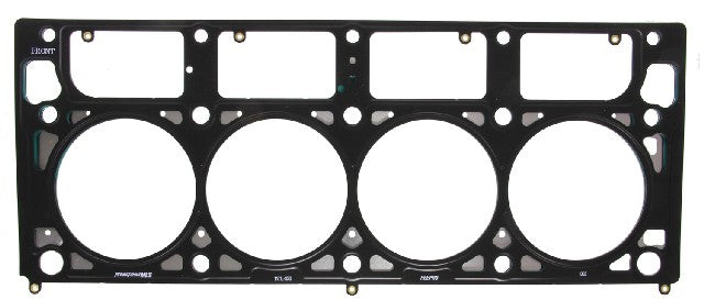 Engine Cylinder Head Gasket Felpro 1161 L-053