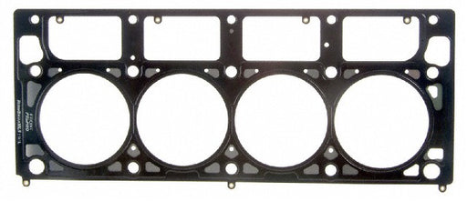 Engine Cylinder Head Gasket Felpro 1161 L