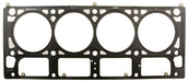 Engine Cylinder Head Gasket Felpro 1161 R-041
