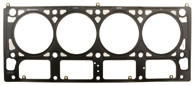 Engine Cylinder Head Gasket Felpro 1161 R-041