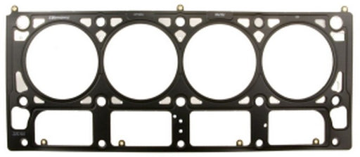 Engine Cylinder Head Gasket Felpro 1161 R-041
