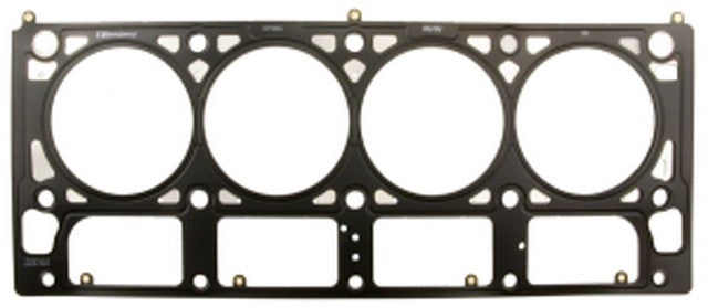 Engine Cylinder Head Gasket Felpro 1161 R-041