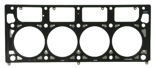 Engine Cylinder Head Gasket Felpro 1161 R-053