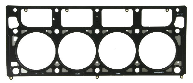 Engine Cylinder Head Gasket Felpro 1161 R-053