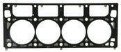 Engine Cylinder Head Gasket Felpro 1162 L-041