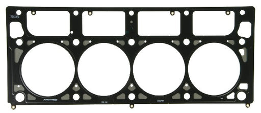 Engine Cylinder Head Gasket Felpro 1162 L-041
