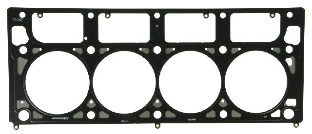Engine Cylinder Head Gasket Felpro 1162 L-041