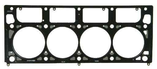 Engine Cylinder Head Gasket Felpro 1162 L-053