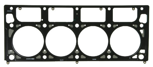 Engine Cylinder Head Gasket Felpro 1162 L-053