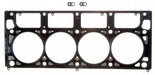 Engine Cylinder Head Gasket Felpro 1162 L