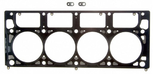 Engine Cylinder Head Gasket Felpro 1162 L