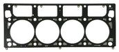 Engine Cylinder Head Gasket Felpro 1162 R-041