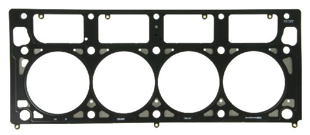 Engine Cylinder Head Gasket Felpro 1162 R-041