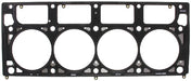 Engine Cylinder Head Gasket Felpro 1162 R-053