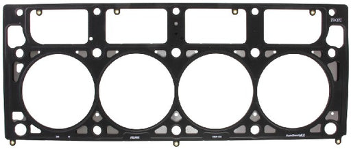 Engine Cylinder Head Gasket Felpro 1162 R-053