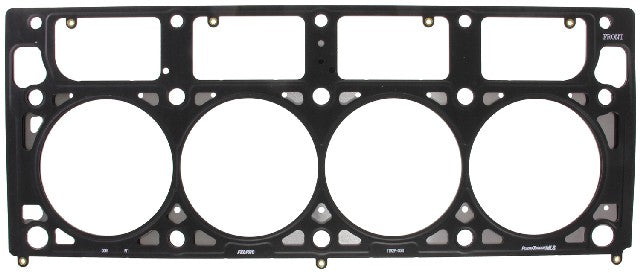 Engine Cylinder Head Gasket Felpro 1162 R-053