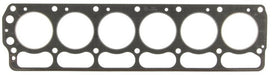 Engine Cylinder Head Gasket MAHLE Clevite 1162VC