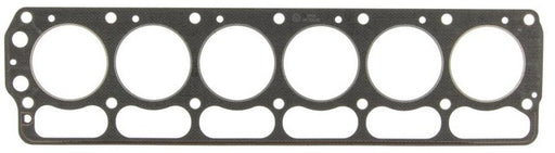 Engine Cylinder Head Gasket MAHLE Clevite 1162VC