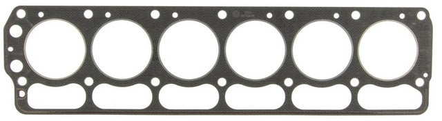 Engine Cylinder Head Gasket MAHLE Clevite 1162VC