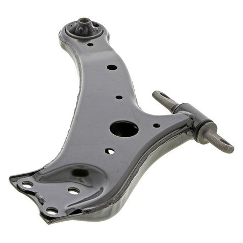 Suspension Control Arm RareParts 11643