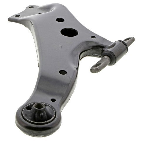 Suspension Control Arm RareParts 11643
