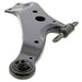 Suspension Control Arm RareParts 11643