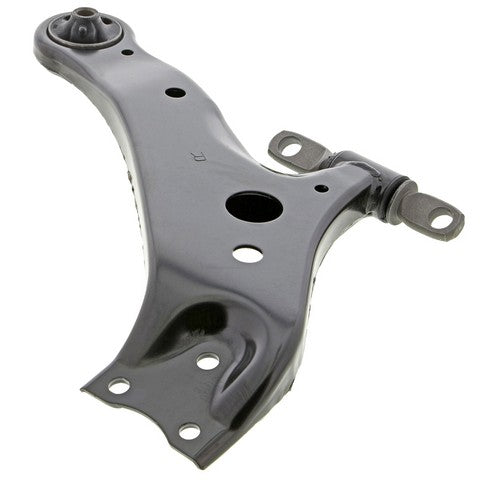 Suspension Control Arm RareParts 11644