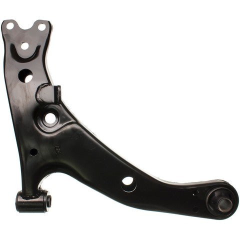 Suspension Control Arm RareParts 11645