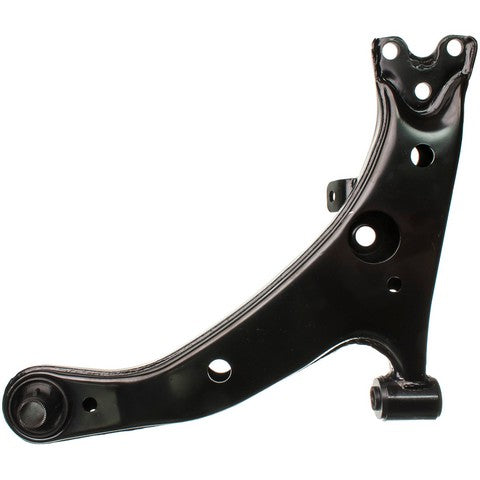 Suspension Control Arm RareParts 11645