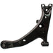 Suspension Control Arm RareParts 11645
