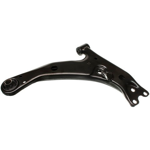 Suspension Control Arm RareParts 11645