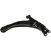 Suspension Control Arm RareParts 11645