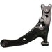 Suspension Control Arm RareParts 11646