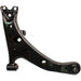 Suspension Control Arm RareParts 11646
