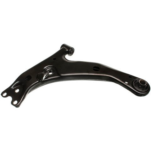 Suspension Control Arm RareParts 11646