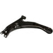 Suspension Control Arm RareParts 11646