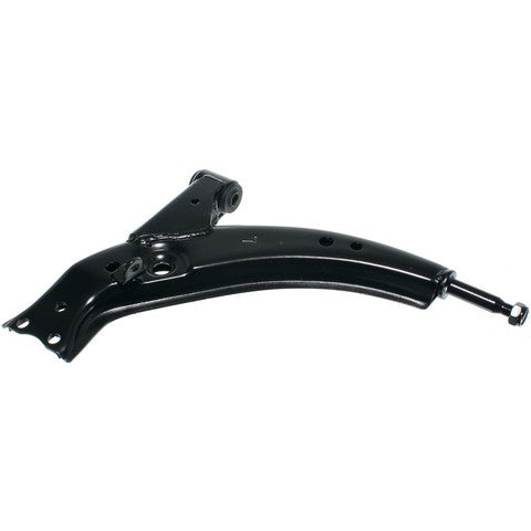 Suspension Control Arm RareParts 11647