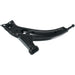 Suspension Control Arm RareParts 11647