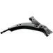 Suspension Control Arm RareParts 11648