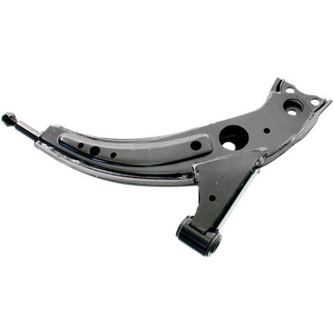 Suspension Control Arm RareParts 11648