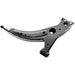 Suspension Control Arm RareParts 11648
